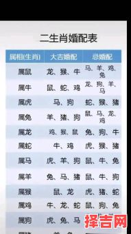 属鸡女性最佳婚配-第1张图片