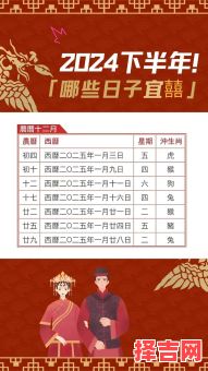 2025年12月入伙搬屋吉日麦玲玲 12月入伙搬屋吉日粤语-第1张图片