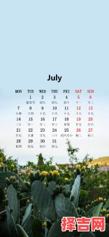 2025年7月20日吉日 2019年7月15日是农历多少-第1张图片