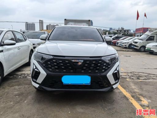 2025年3月车辆上牌吉日查询-第1张图片