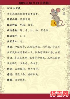 2024年最走运的4大生肖 女性最命苦的三个属相-第1张图片