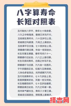 生辰八字姓名测试评分免费-第1张图片