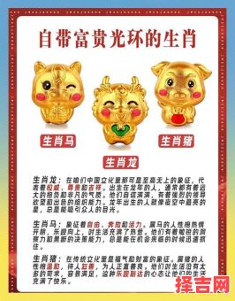 锦绣山河代表什么生肖-第1张图片