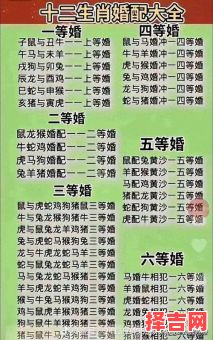 1991年男宜配何属相 1991年羊年姻缘配对-第1张图片