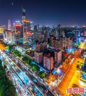 如今的京口对应哪座城市-第1张图片