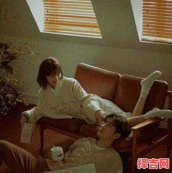 毛晓彤杨玏恋情疑似公开-第1张图片