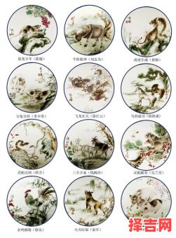 粉面素颜指什么生肖-第1张图片