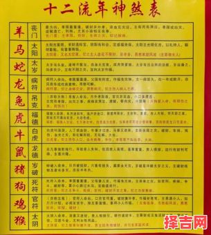 一九六五年属蛇人二零二一年运势详解 一九六五年属蛇人二零二一年运势卜易居-第1张图片