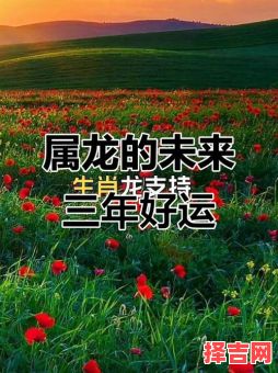 2025年五月属龙吉利日子 2025年属龙吉利日子-第1张图片