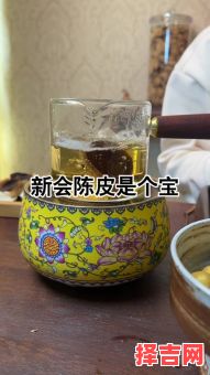 双柑斗酒猜正确动物 斗酒娱乐猜正确生肖-第1张图片