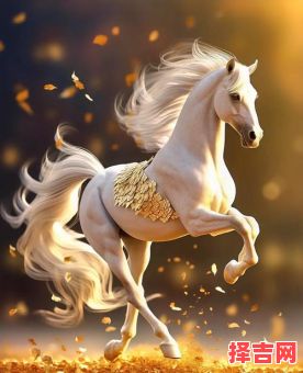 1966年属马2019年运势详解 1966年属马2019年每月运程解析-第1张图片