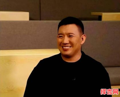 杜汶泽实际身高-第1张图片