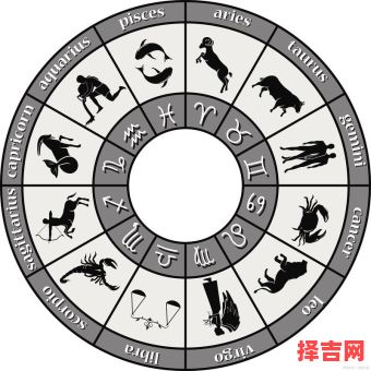 吕不韦属什么生肖-第1张图片