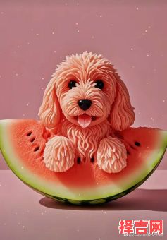 斩瓜切菜是什么生肖-第1张图片