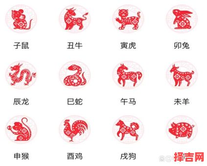 半工半读是哪些生肖-第1张图片