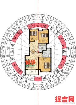 2025年放水启门吉日 放水启门吉位要诀-第1张图片