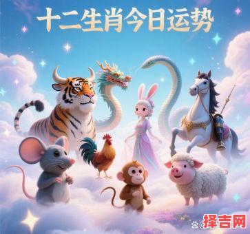 水漫金山斗恶人是何生肖-第1张图片