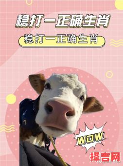 缺斤少两是什么生肖-第1张图片