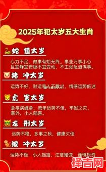 1983年属猪人2025年运势详解 42岁生肖猪蛇年每月运程-第1张图片