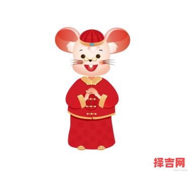 火眼金睛代表哪个生肖-第1张图片