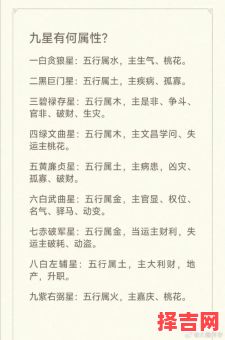 梁文道八字解析上等命格-第1张图片 梁文道八字解析上等命格-第1张图片