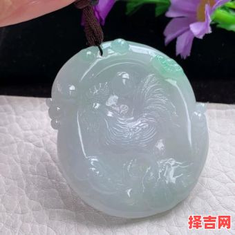 金鸡独立对应属相-第1张图片