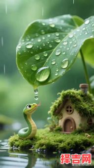 朦朦胧胧代表什么生肖-第1张图片