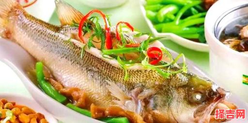 孕妇梦见吃鱼寓意 孕妇梦见吃鱼肉代表什么-第1张图片