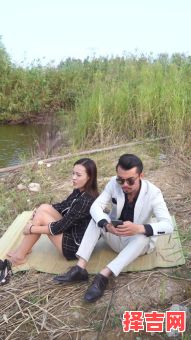 国岳集团老板妻子抖音-第1张图片