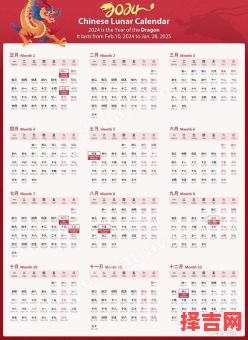 今日农历几号了 今年农历日历表一览-第1张图片