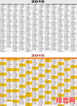 生肖鸡今年多少岁-第1张图片