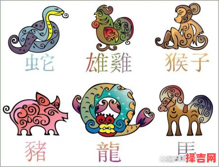 暗藏杀机猜十二生肖 暗藏杀机猜一生肖-第1张图片