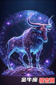 十二星座王子觅爱记 十二星座王子觅爱计划-第1张图片