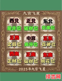 88年属龙人2025年运势与桃花运详解-第1张图片
