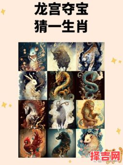 卧薪尝胆猜一生肖-第1张图片