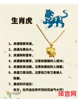 恶贯满盈指什么生肖最佳答案 恶贯满盈打一个生肖最佳答案-第1张图片