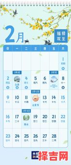 2025年5月造船好日子 2025年造船计划-第1张图片