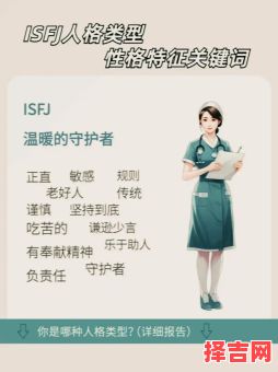 外格的含义是什么-第1张图片