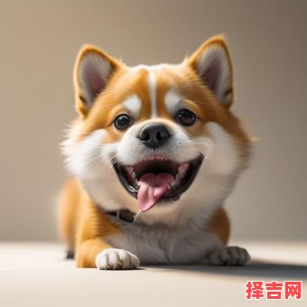 属狗人适合在虎年买房吗 属狗人和属虎人合吗-第1张图片