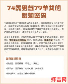 1986虎男今年感情状况与姻缘运势-第1张图片