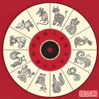 热火朝天代表什么生肖-第1张图片