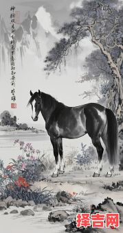 送水迎山打一生肖最佳-第1张图片