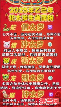 属蛇男今年婚姻运势如何属蛇男今年婚姻怎么样-第1张图片