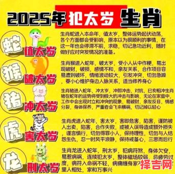 1991腊月十八属羊一生运势1991属羊贵人-第1张图片