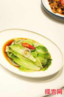 粤菜家常菜100例 粤菜私房菜100例-第1张图片