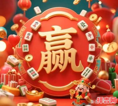 一统千秋打一数字 一统千秋打三数字-第1张图片