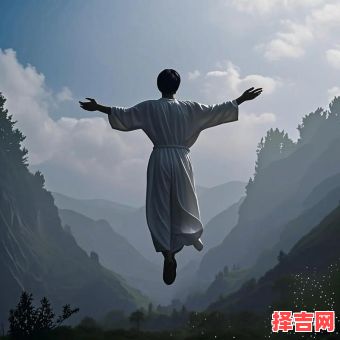 梦见我于空中飞行-第1张图片