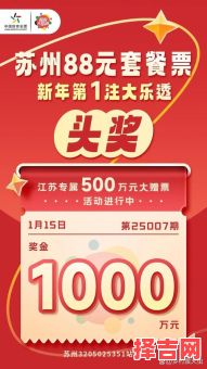 大奖必然有前兆-第1张图片