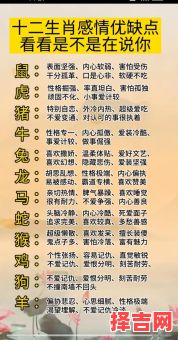 心怀四方指什么生肖-第1张图片