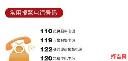 1226含义是什么 1226代表什么意义-第1张图片